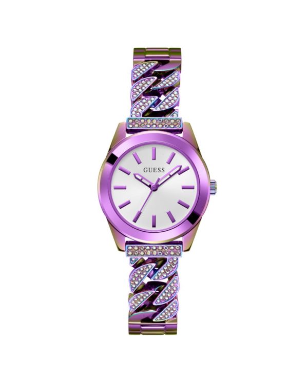 GUESS RELOGIO GW0546L3