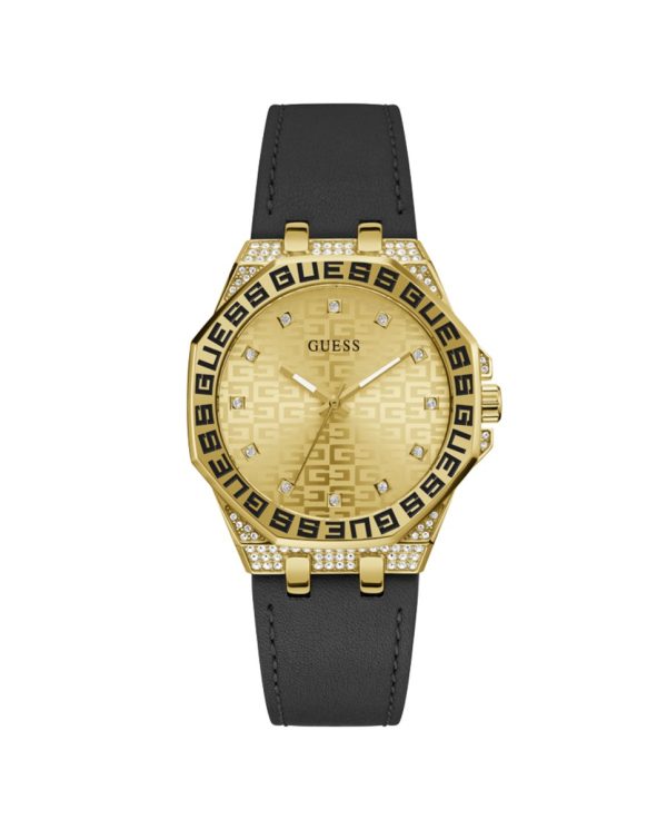GUESS RELOGIO GW0547L3