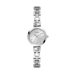 GUESS RELOGIO GW0549L1