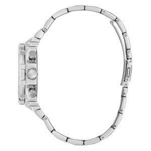 GUESS RELOGIO GW0552L1