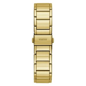 GUESS RELOGIO GW0552L2