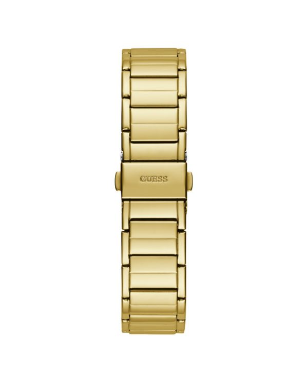 GUESS RELOGIO GW0552L2