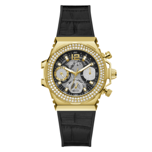 GUESS RELOGIO GW0553L4