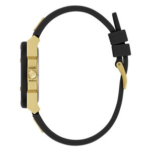 GUESS RELOGIO GW0555L2