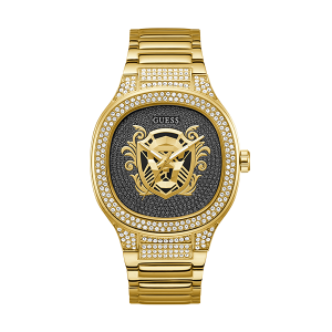 GUESS RELOGIO GW0565G1