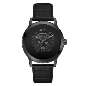 GUESS RELOGIO GW0566G2