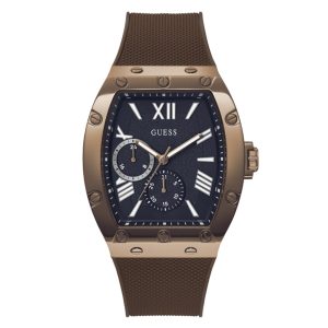 GUESS RELOGIO GW0568G1