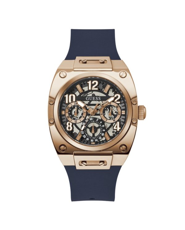 GUESS RELOGIO GW0569G3