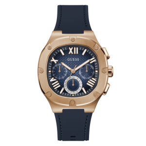 GUESS RELOGIO GW0571G2