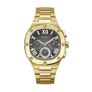 GUESS RELÓGIO GW0572G2