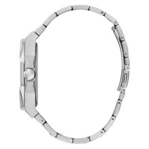 GUESS RELOGIO GW0573G1