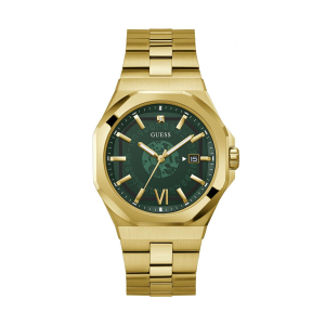 GUESS RELÓGIO GW0573G2