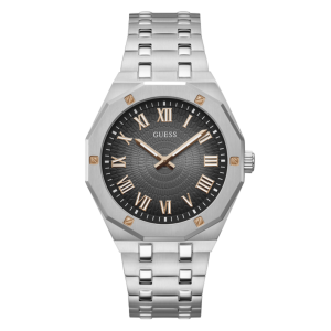 GUESS RELOGIO GW0575G1