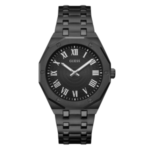 GUESS RELOGIO GW0575G3
