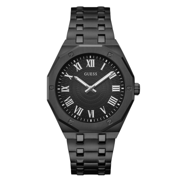 GUESS RELOGIO GW0575G3