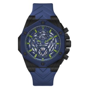 GUESS RELOGIO GW0579G3
