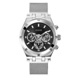 GUESS RELOGIO GW0582G1