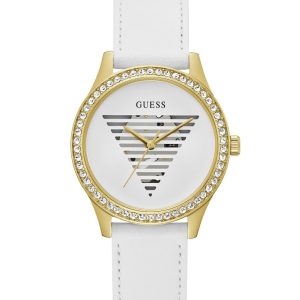 GUESS RELOGIO GW0596L1
