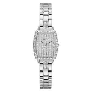 GUESS RELÓGIO GW0611L1