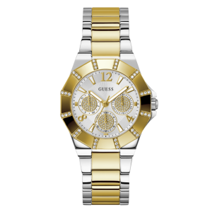 GUESS RELÓGIO GW0616L2