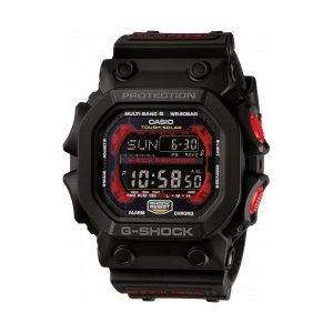CASIO G-SHOCK RELOGIO GXW-56-1AER