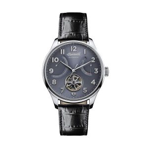 INGERSOLL RELOGIO I04604