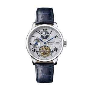 INGERSOLL RELOGIO I07401