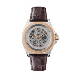 INGERSOLL RELOGIO I09301