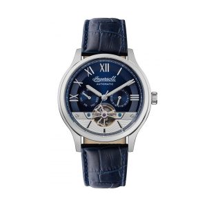 INGERSOLL RELOGIO I12103