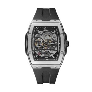 INGERSOLL RELOGIO I12301