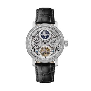 INGERSOLL RELOGIO I12401