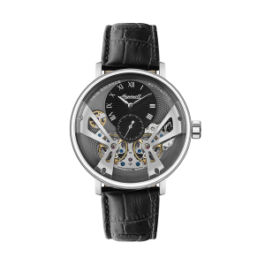 INGERSOLL RELOGIO I13103