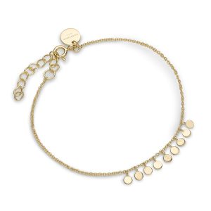 ROSEFIELD PULSEIRA JBAG-J011