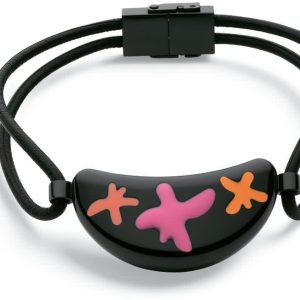 SWATCH PULSEIRA JBB011-M