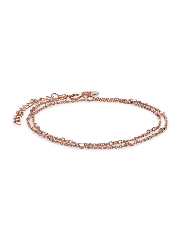 ROSEFIELD PULSEIRA JBRR-J009