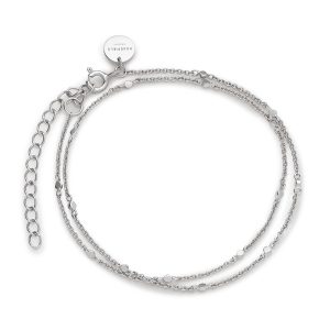 ROSEFIELD PULSEIRA JBRS-J010