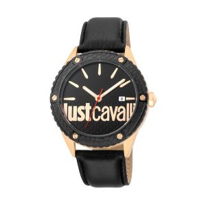 JUST CAVALLI OUTLET RELOGIO JC1G080L0025