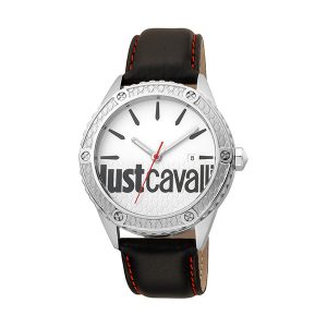 JUST CAVALLI OUTLET RELOGIO JC1G080L15