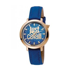 JUST CAVALLI OUTLET RELOGIO JC1L007L0035