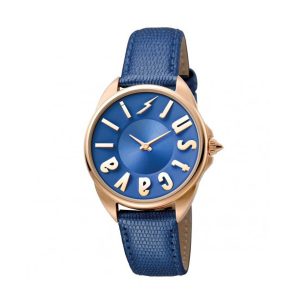 JUST CAVALLI OUTLET RELOGIO JC1L008L0055