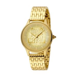 JUST CAVALLI OUTLET RELOGIO JC1L043M0035
