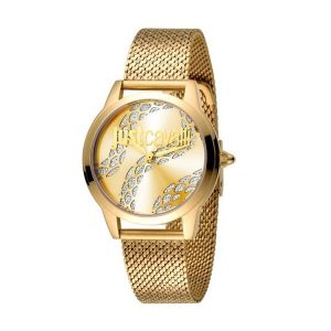 JUST CAVALLI OUTLET RELOGIO JC1L050M0265