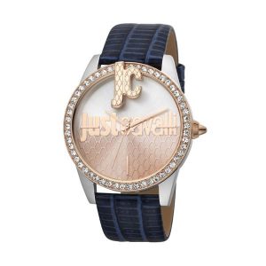 JUST CAVALLI OUTLET RELOGIO JC1L100L0055