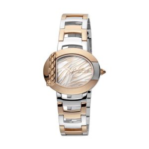 JUST CAVALLI OUTLET RELOGIO JC1L109M0085