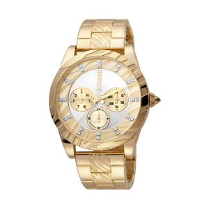 JUST CAVALLI OUTLET RELOGIO JC1L130M0065