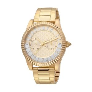 JUST CAVALLI REL. JC1L134M0075