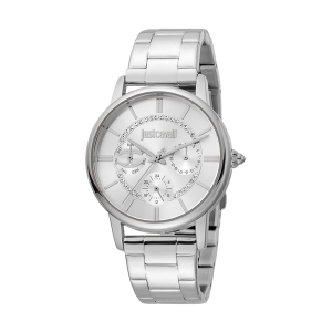 JUST CAVALLI OUTLET RELOGIO JC1L157M0055