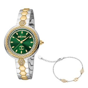 JUST CAVALLI REL. JC1L205M0095
