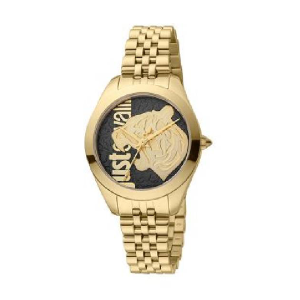 JUST CAVALLI OUTLET RELOGIO JC1L210M0155