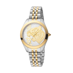 JUST CAVALLI REL. JC1L210M0175